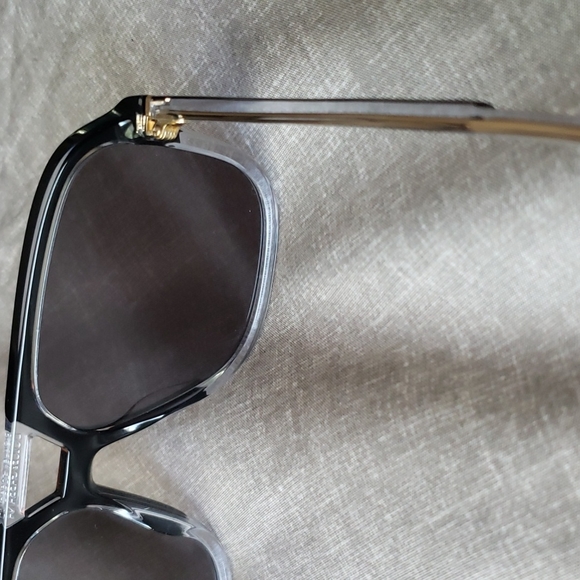 Dolce & Gabbana - Picture 5 of 8